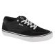 6. Vans Rowan Pro VN0A4TZCY28 shoes