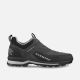Garmont Dragontail Approach Shoes - Shadow Grey/Neutral Grey