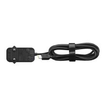 Lenovo Power Adapter/Inverter Indoor