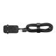 Lenovo Power Adapter/Inverter Indoor