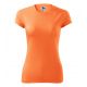 3. Malfini Fantasy T-Shirt W MLI-14088