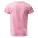 3. Hi-Tec T-shirt with short sleeves Nela Jr 92800496512
