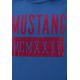 10. Sweatshirt Mustang Bennet H Flock Aw M 1009164 5235