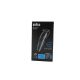 5. Braun BeardTrimmer 5 80708197 Beard Trimmer Battery 40 2 cm Black