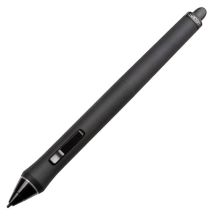 Wacom Intuos 4 Grip Pen KP-501E