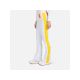 11. Rossignol W Sirius Softshell Pant White