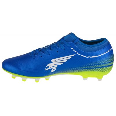 2. Joma Evolution 2404 FG M EVOS2404FG football boots