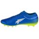 2. Joma Evolution 2404 FG M EVOS2404FG football shoes