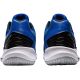 9. Asics Sky Elite FF 2 M 1051A064-404 shoes