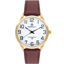 PERFECT GXB452-12 Men's Watch