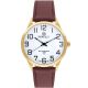 PERFECT GXB452-12 Men's Watch