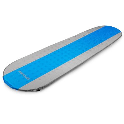 Spokey Air Mat 941064 self-inflating mat