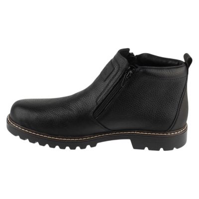 2. Rieker Ankle Boots 39871-00 Black 41