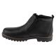 2. Rieker Ankle Boots 39871-00 Black 41