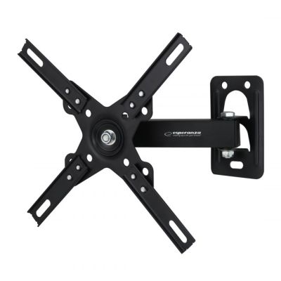 ESPERANZA TV MOUNT 12''-50'' HORUS ERW011