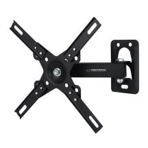 ESPERANZA TV MOUNT 12''-50'' HORUS ERW011