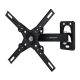 ESPERANZA TV MOUNT 12''-50'' HORUS ERW011