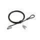 Kensington NanoSaver Slim 2.0 laptop lock