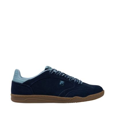 6. Fila Slantshot SM FFM0415 53342 shoes