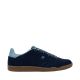 6. Fila Slantshot SM FFM0415 53342 shoes