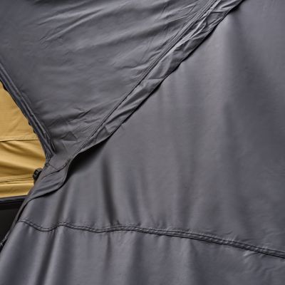 11. Canopy for Offlander Fold 4 tent OFF_ACC_FOLD4_ZA