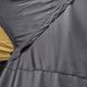 11. Canopy for Offlander Fold 4 tent OFF_ACC_FOLD4_ZA
