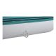 12. Bestway 65049 / 25 inflatable boat 1 person Travel / Recreation Raft
