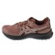 2. ASICS Trail Scout 3 1012B516-600 Burgundy 37