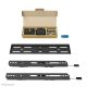 15. WL30S-850BL14 NEOMOUNTS TV wall mount