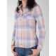 Wrangler Western Shirt W5045BNSF