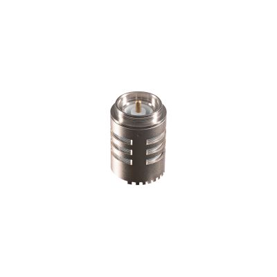 6. Austrian Audio OC707 - condenser microphone