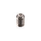 6. Austrian Audio OC707 - condenser microphone
