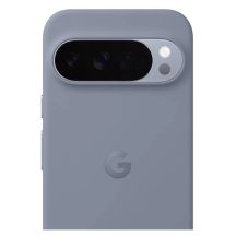 Google Pixelsnap Mobile Phone Case 17.3 cm (6.8") Gray