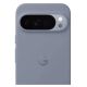 Google Pixelsnap Mobile Phone Case 17.3 cm (6.8") Gray