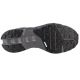 4. Running shoes On Cloudsurfer Trail WP M 3ME10270106