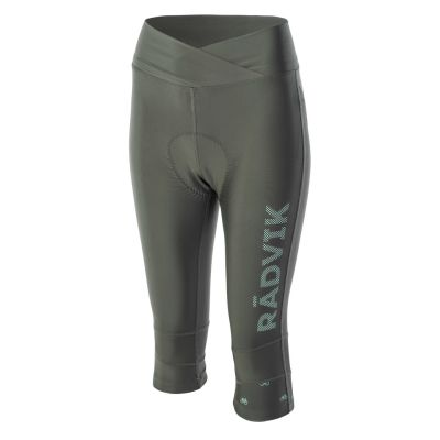 Radvik Rigo Lds W 92800406991 Cycling Shorts