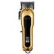 3. CAMRY CR 2844 Hair Clipper