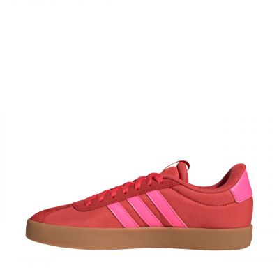 5. Adidas VL Court 3.0 W JS2056 shoes