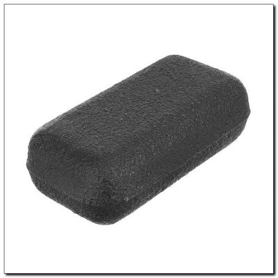 20. Cordura HMS KTO16 16kg Weighted Training Vest