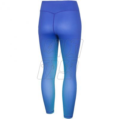 2. Training pants 4F W H4L20 SPDF008 91A