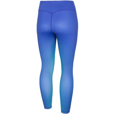 2. 4F W H4L20 SPDF008 91A Training Pants