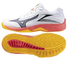 Mizuno Lightning Star Z7 Jr Volleyball Shoes V1GD230398