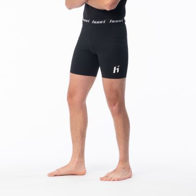 7. Men's Shorts SHORTIS SENIOR