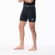 7. Men's Shorts SHORTIS SENIOR
