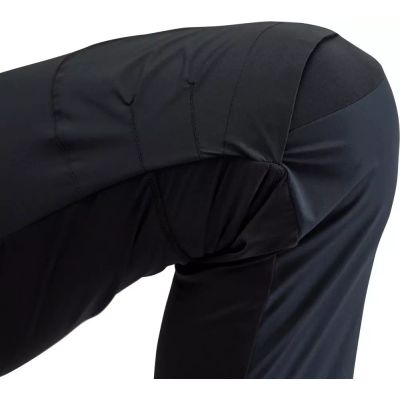 9. Silvini Men Bottoms Soracte M MP1144/0800