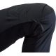 9. Silvini Men Bottoms Soracte M MP1144/0800