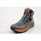 3. Aku men's trekking shoes Furiosa BOA GTX Vibram fashionable gray