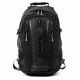 9. Verbier Backpack with Laptop Bag 15.6" 36L 76198
