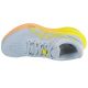 3. Asics GT-1000 13 Paris W shoes 1012B748-750