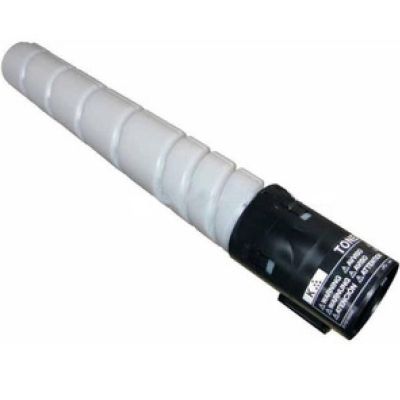 Konica-Minolta Toner TN-514 Cyan
